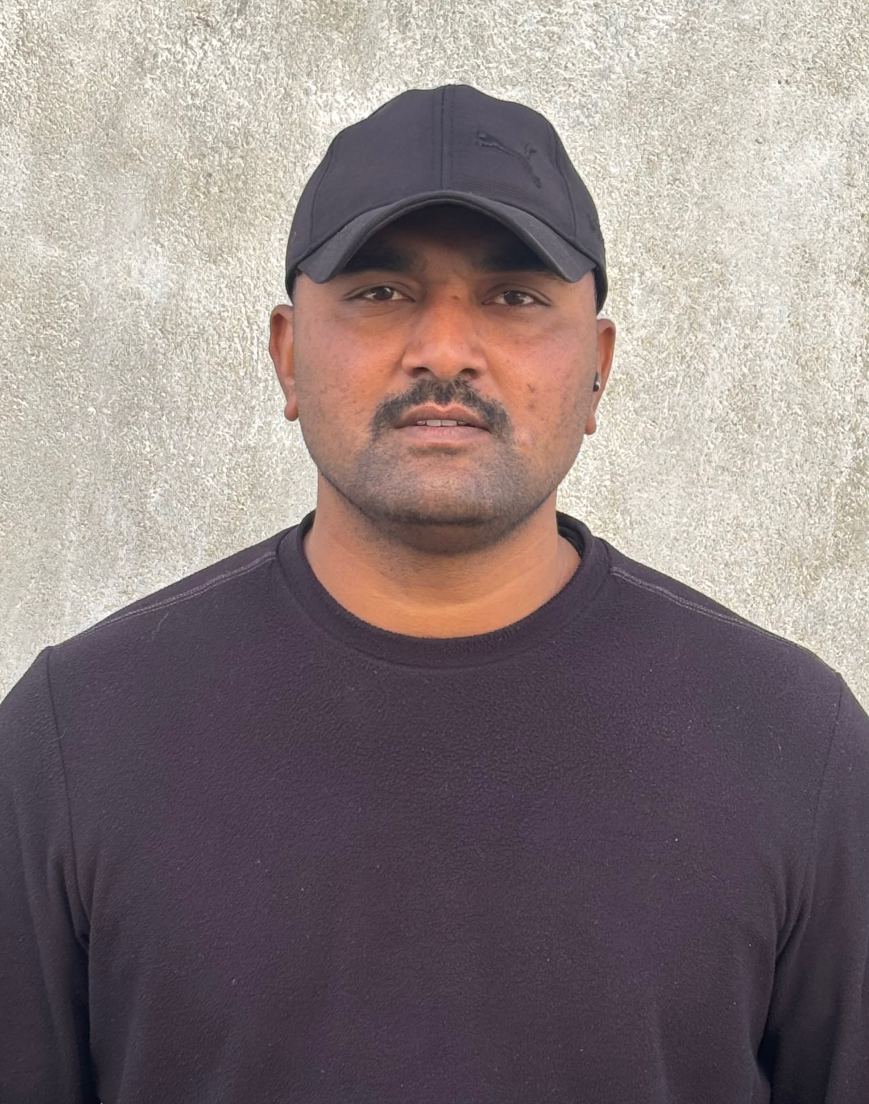 Paramjeet