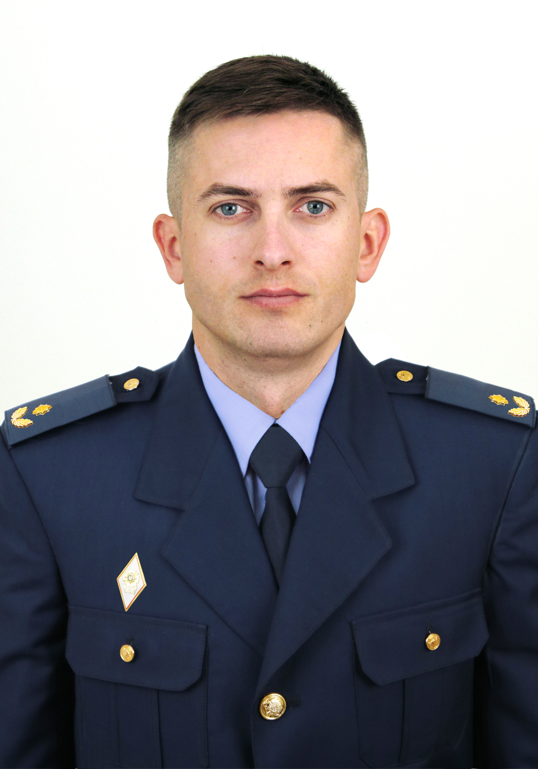 Valentyn Kerdyvar