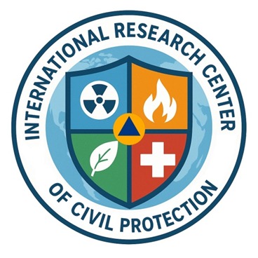 IRCCP