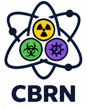 CBRN