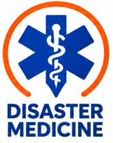 Disaster Medicine