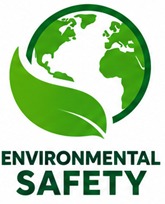 Environmental Safety
