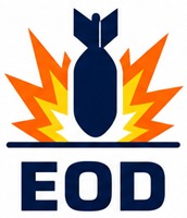 EOD