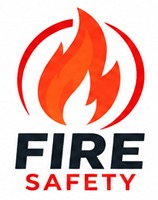 Fire Safety
