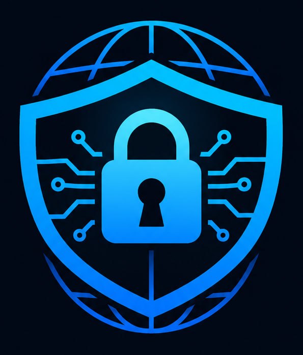Cyber and information security