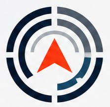 Emergency Management