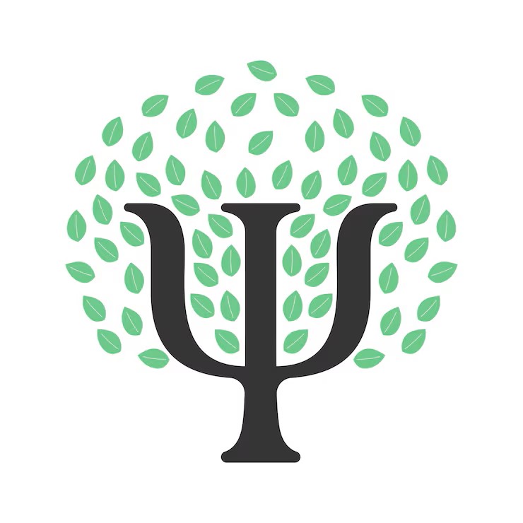 Crisis Psychology