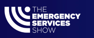 The Emergency Services Show 2026