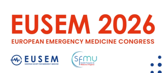 EUSEM 2026