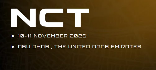 NCT Middle East 2026