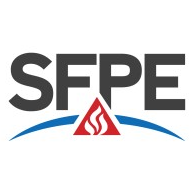 SFPE European Conference & Expo on Fire Safety Engineering 2027