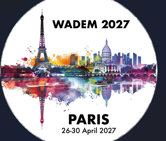 WADEM World Congress on Disaster and Emergency Medicine 2027
