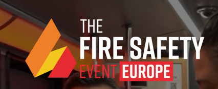 The Fire Safety Event Europe 2027