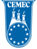 European Center for Disaster Medicine CEMEC – San Marino